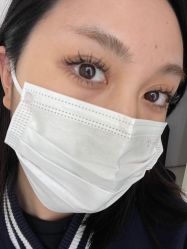 -美联·U+1314美甲美睫研肤
