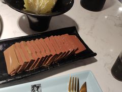 娃娃菜-蛙太牛牛肉海鲜自助火锅(台江万达店)