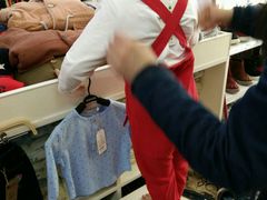 -肯德基(盘龙奥莱店)