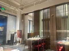 -梅花境(万科店)