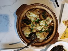 -欣旺·迎宾楼·百年无锡菜