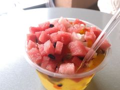 -成都泰迪熊博物馆