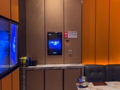 -星聚会KTV(苏州尹山湖歌林公园店)