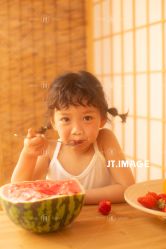 -专注孕妇照亲子照·纪田摄影