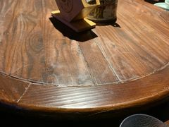 -韵秋荷(宝山龙湖天街店)