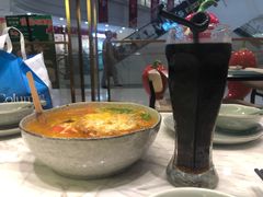 -望湘园·湖南菜(宏伊店)