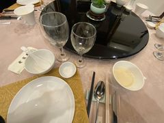 -十八棵（老龙井）御茶园(老龙井店)