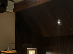 -元古本店(南锣鼓巷店)