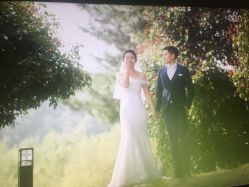 -太郎花子婚纱摄影艺术中心