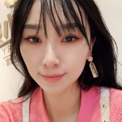 -花系美·美甲美睫精品店