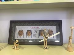 -槿言教育·雅思托福·国际教育·小语种培训留学中心(观音桥店)