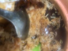 -壹煲口福煲仔饭(中山路店)