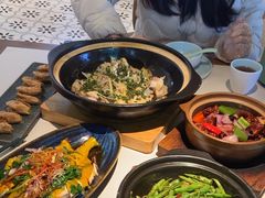 -玲珑·新粤菜(安华汇店)