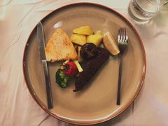 -IL Forno 意坊·意大利餐厅(花园店)
