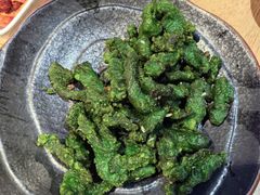 -一朵菌·野生菌探索家火锅(南亚店)