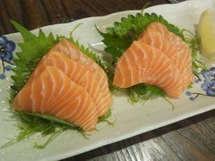 -北海银滩·鉳海(星湖店)