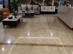 -菩之悦足道会馆(八佰伴店)