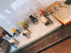 -上海雅居乐万豪侯爵酒店