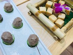 -椰夫人·养生椰子鸡(金沙洲永旺店)