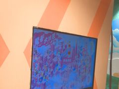 -不可思议减压馆·解压博物馆·摔碗发泄·团建定制