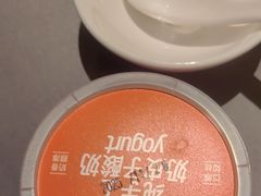 -徐记海鲜(梅溪新天地店)