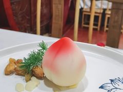 -东门烤鸭店(东华门店)