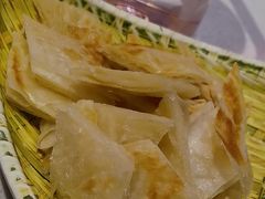 -尚渔味双拼烤鱼(燕郊永旺店)