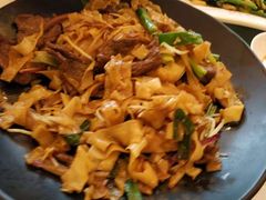 -盆满钵满·国家非遗传承(云台店)