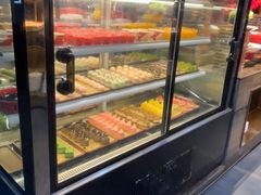 -苏格里岛自助烤肉海鲜火锅(成都金牛万达店)