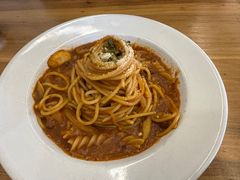 -MT麦如麦立送(五矿live店)