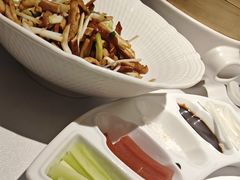 -味钱塘·钱塘浙宴(宋城之江银泰店)