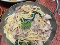 -La Terre乐田(万象城店)