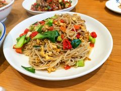 -谭家菜(童宾路店)