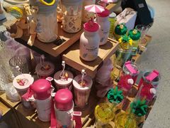 -星巴克臻选(沈阳大悦城店)