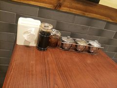 -武圣羊汤·西北面(朝阳门店)