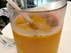 -禄興記香港大排档(歌斐中心店)