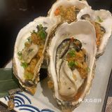 周末宠爱自己，吃个痛快