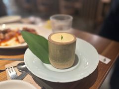 -元古雲境(南京万象天地店)