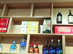 -古乐牛香·鲜牛肉牛杂火锅(吴江三里桥运东商业广场店)