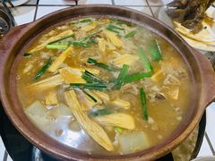 -小板凳(四公里店)