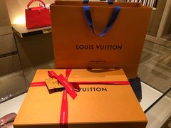 -LV路易威登(国际广场店)