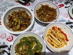 -壹盏灯(惠农店)