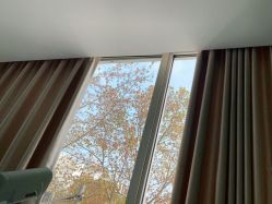 -悟空祛痘·诺奖技术专业店