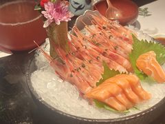 -松鹤精致料理(五一中路店)
