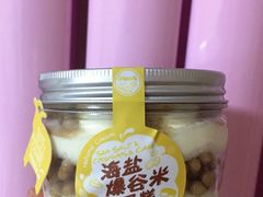 -味多美蛋糕(东直门店)