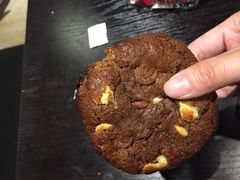 -Wagas沃歌斯(静安大悦城店)