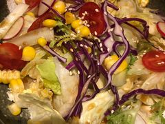 -初居食屋日式料理(万象城购物中心店)