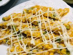 -光明邨大酒家(汇阳广场店)