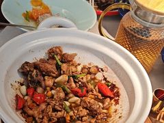 -码头见·潮汕菜(领展中心城店)