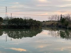 -金稼园·金平湖农家菜